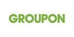 Groupon RU